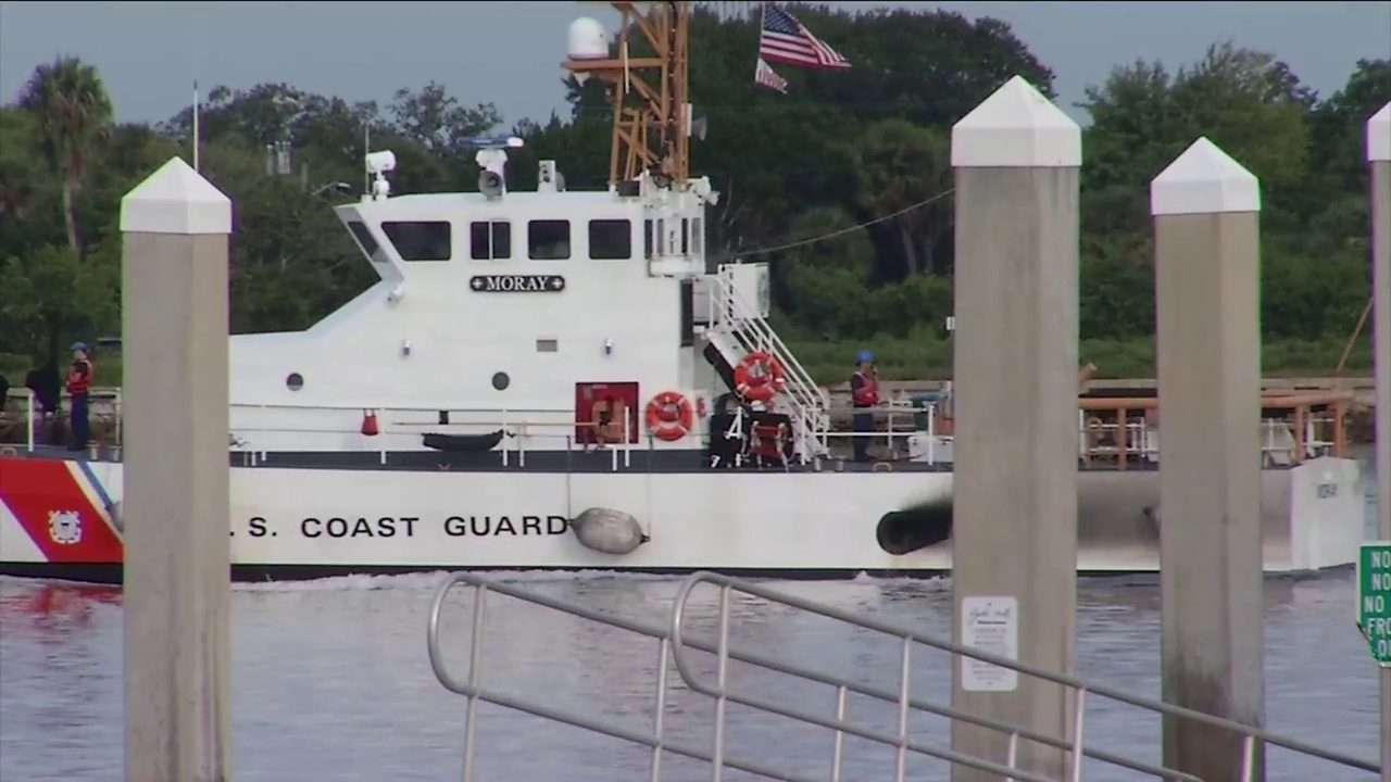 No description available