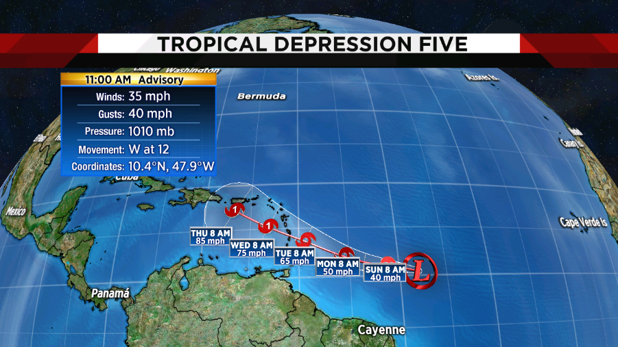 No description available