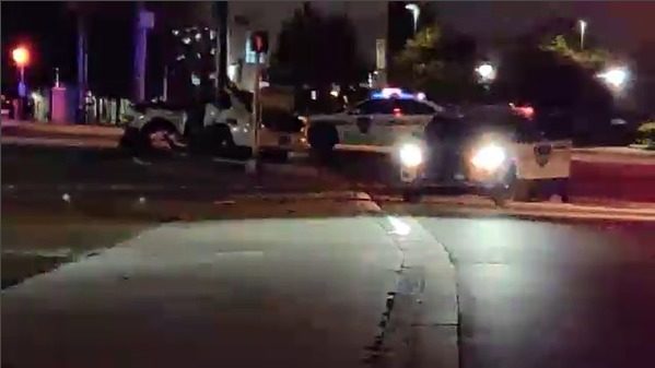 No description available