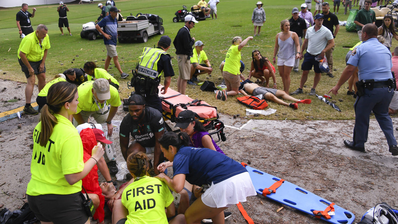 No description available