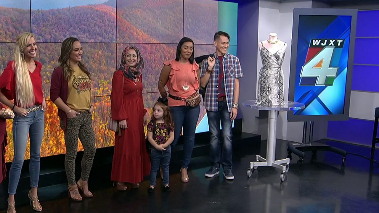 No description available