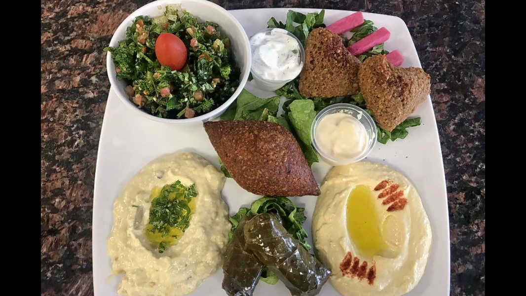 No description available