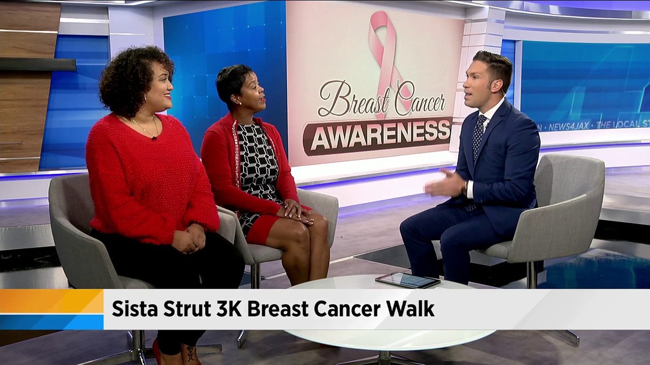 No description available