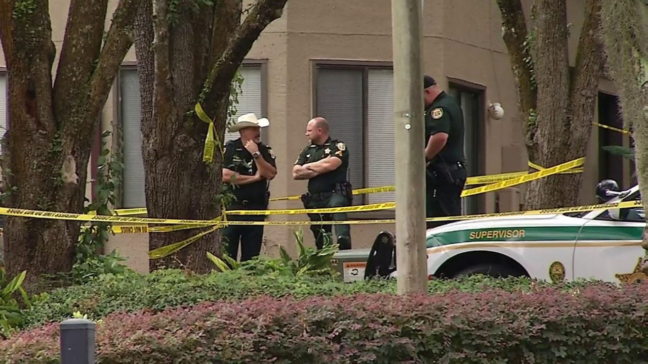 No description available