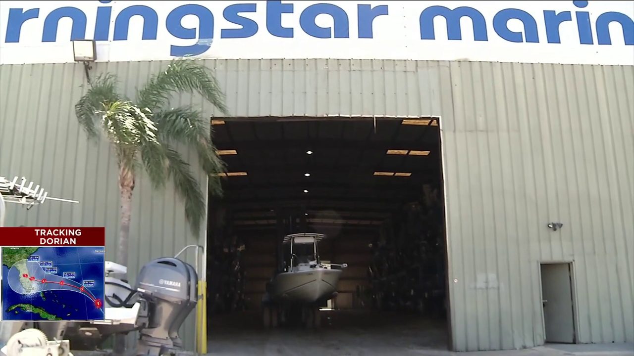 No description available