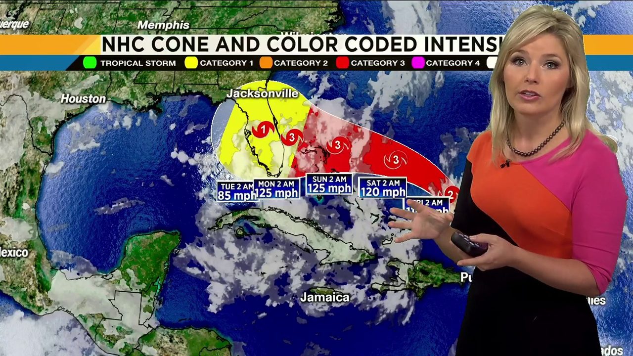 No description available