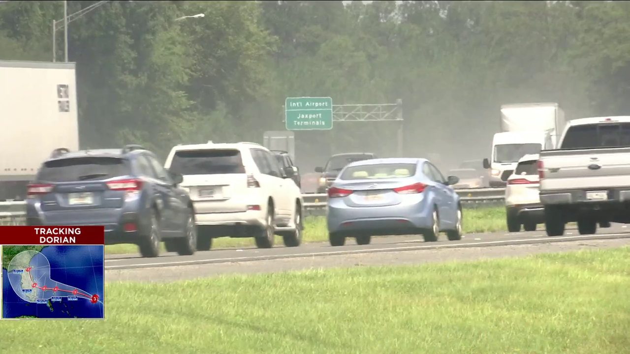 No description available