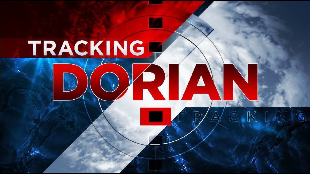 No description available