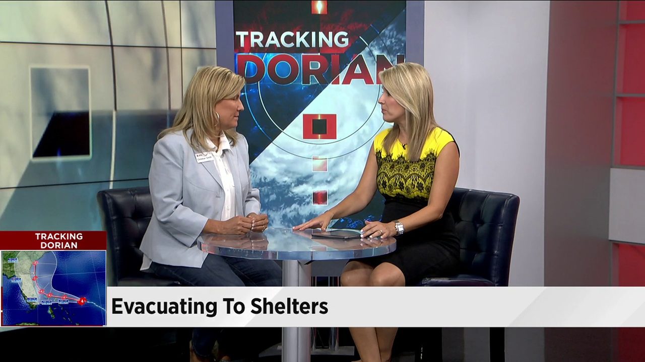 No description available