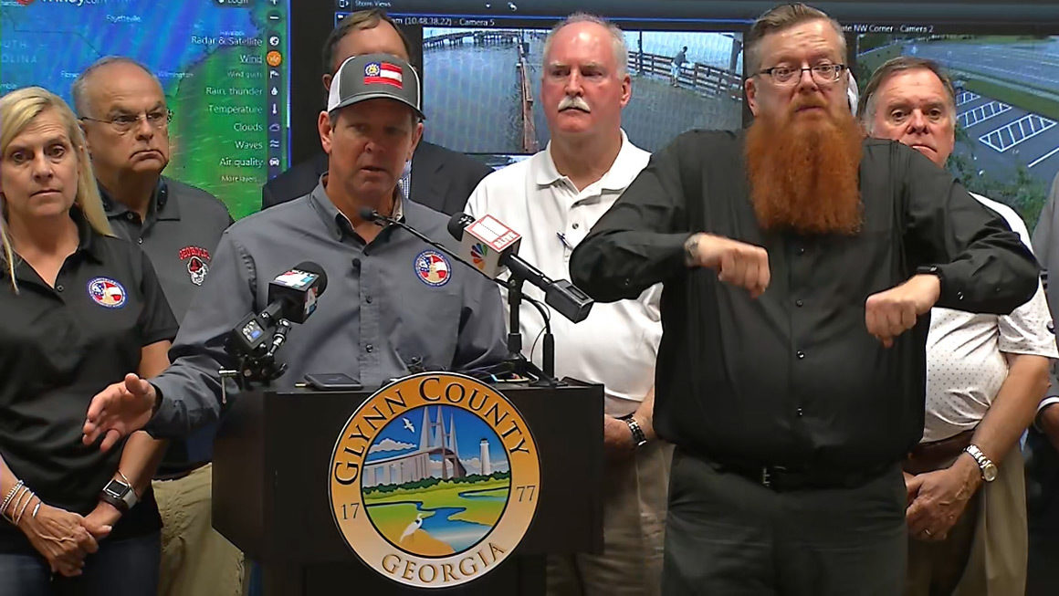 No description available