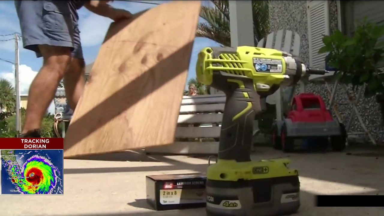 No description available