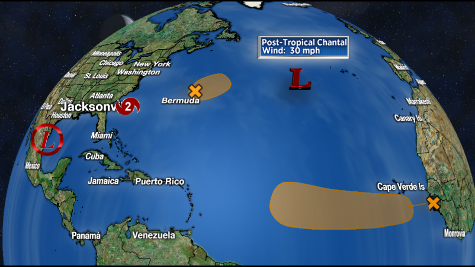 No description available