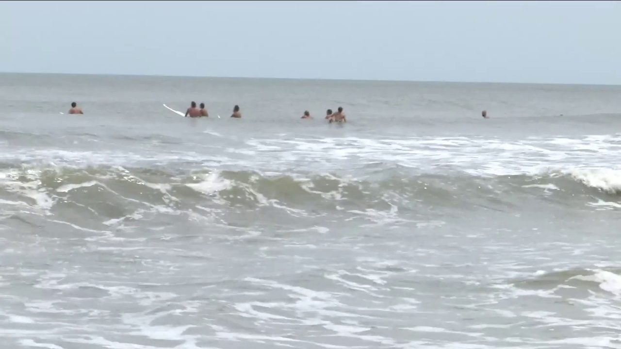 No description available