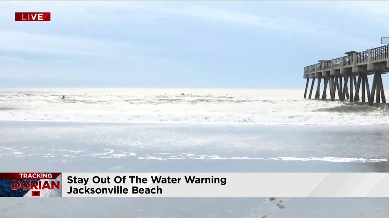 No description available