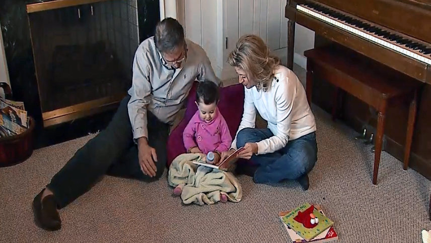 No description available