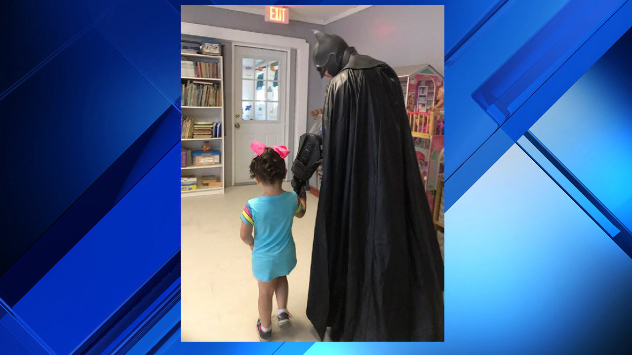 No description available