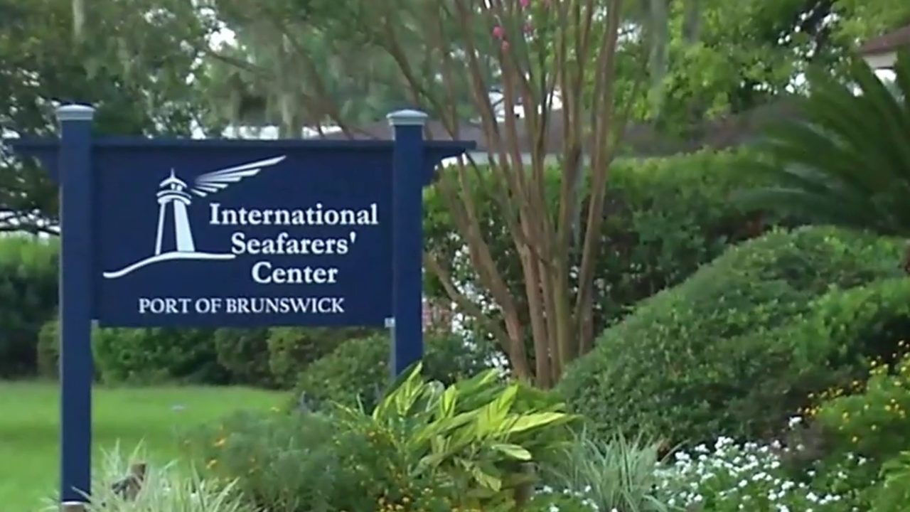 No description available