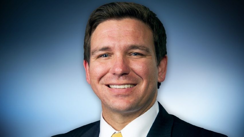 No description available