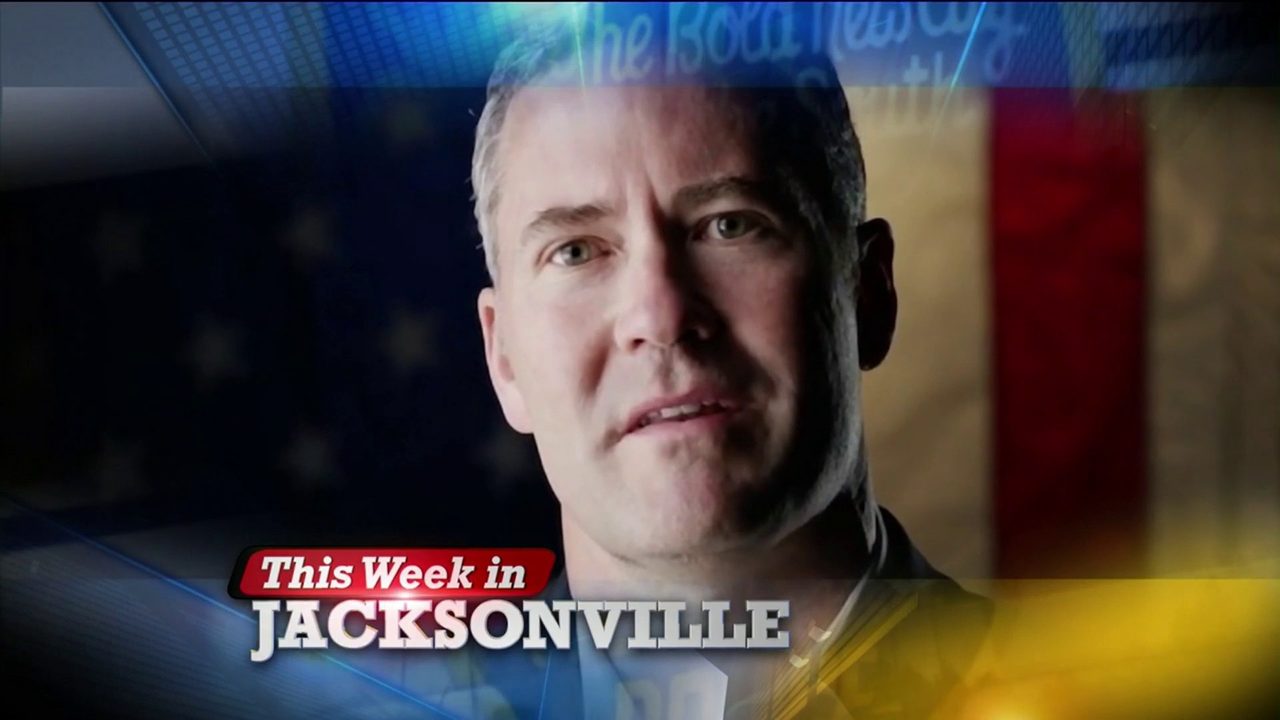 No description available