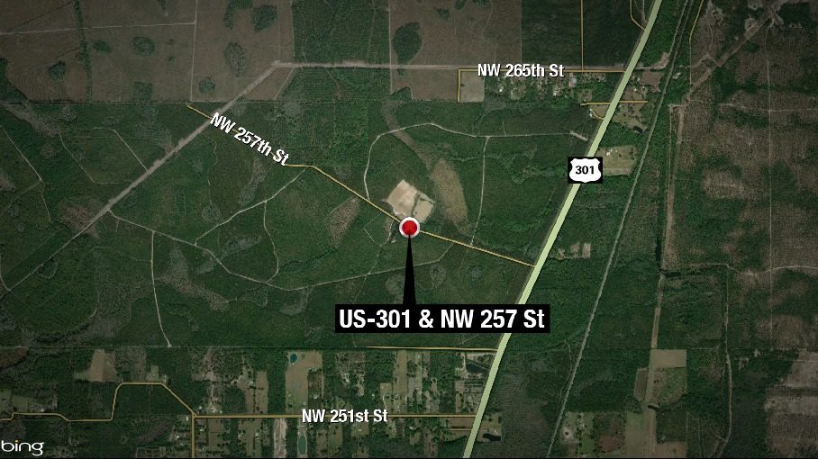 No description available