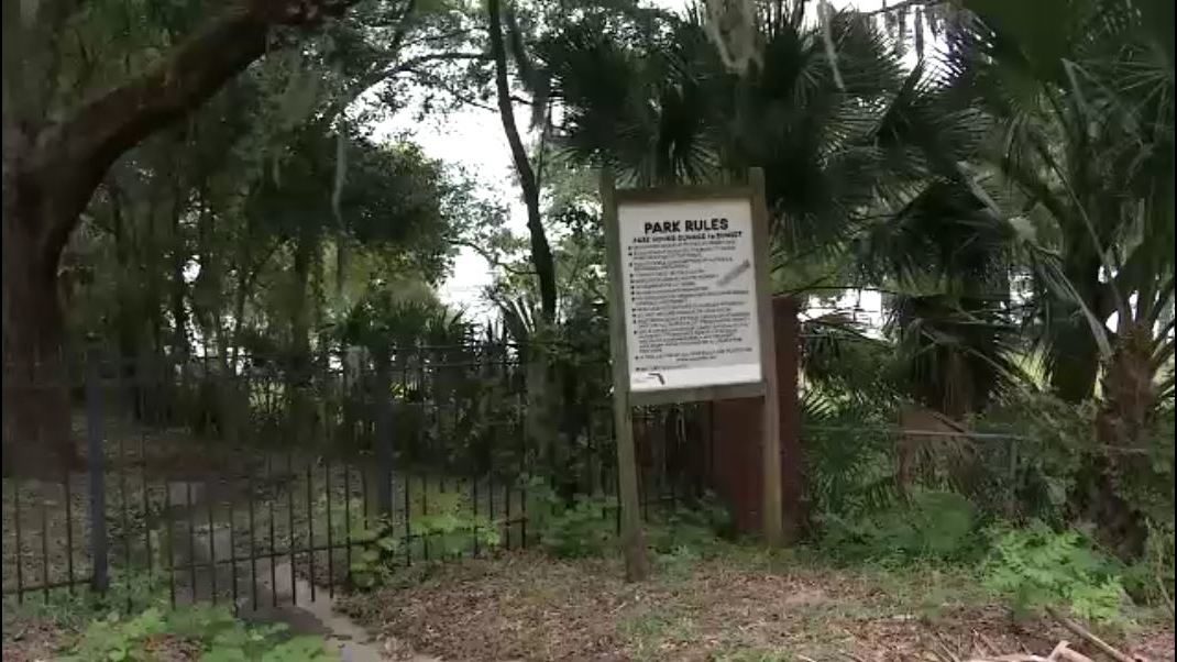 No description available