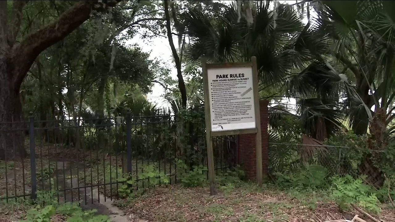 No description available