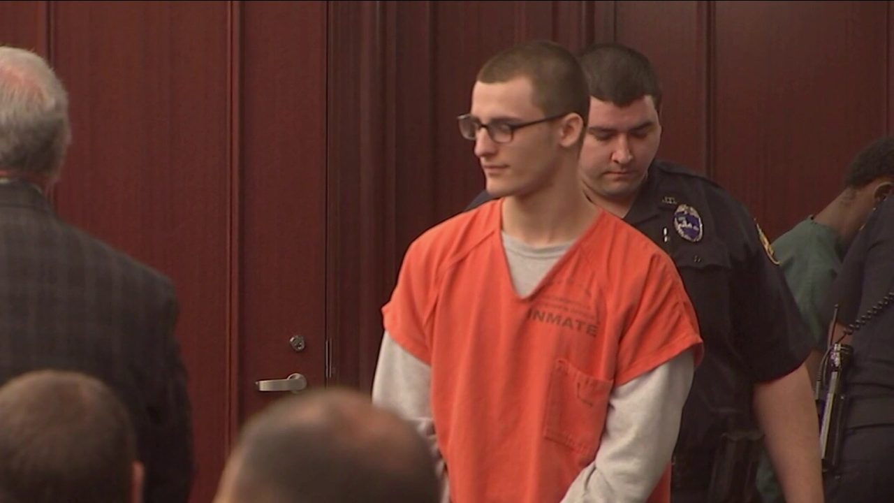 No description available