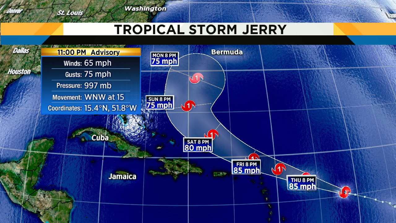 No description available