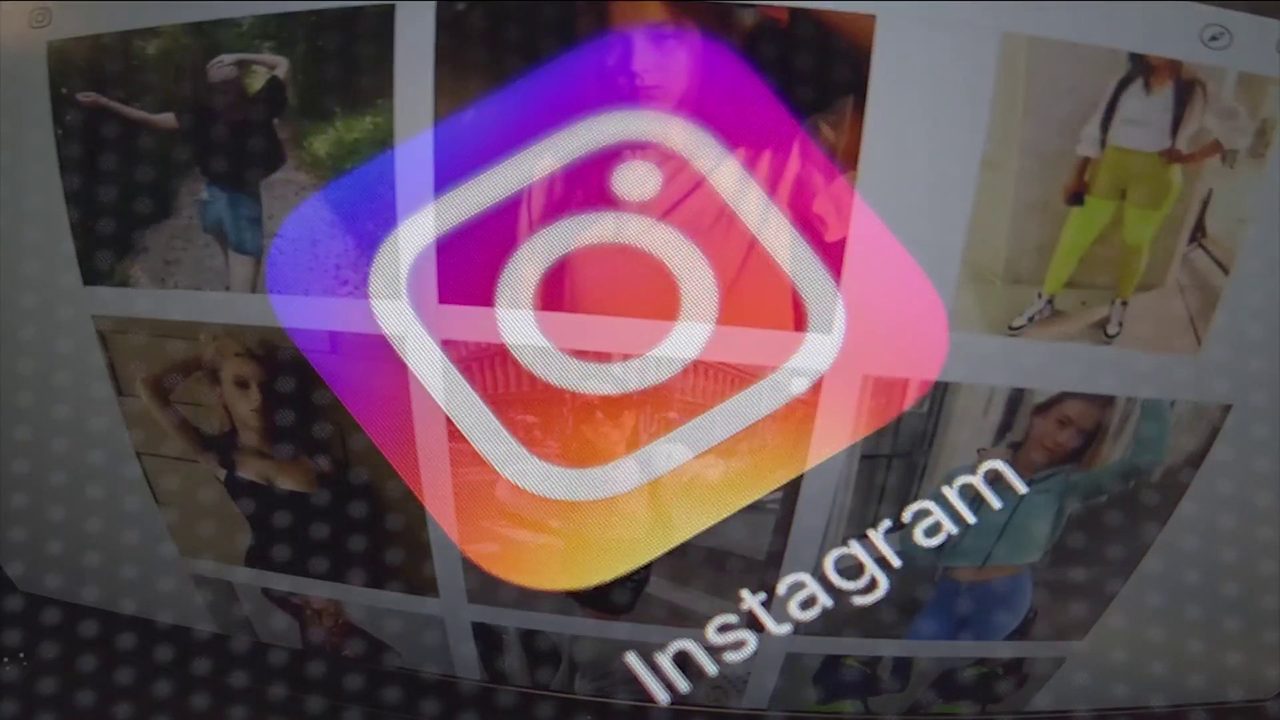 No description available