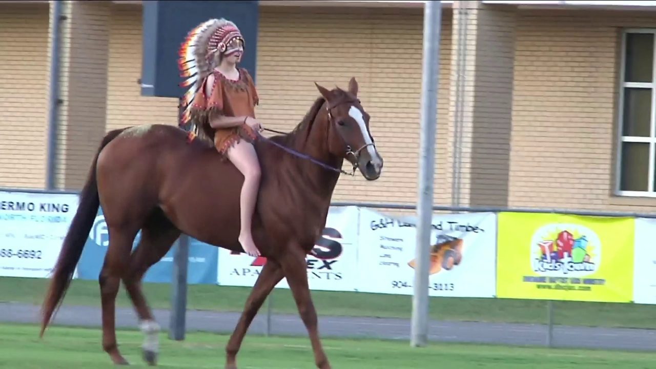 No description available