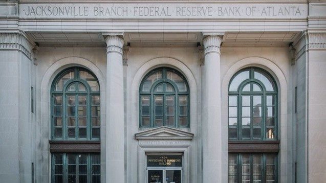 No description available