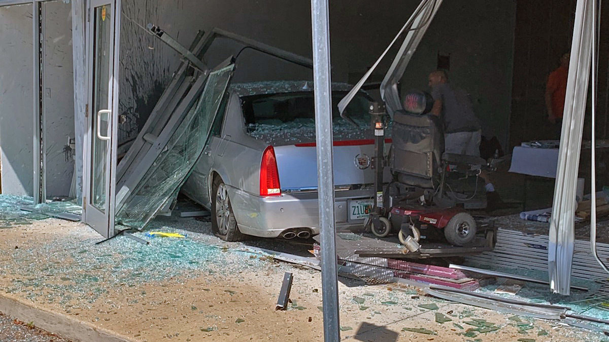 No description available