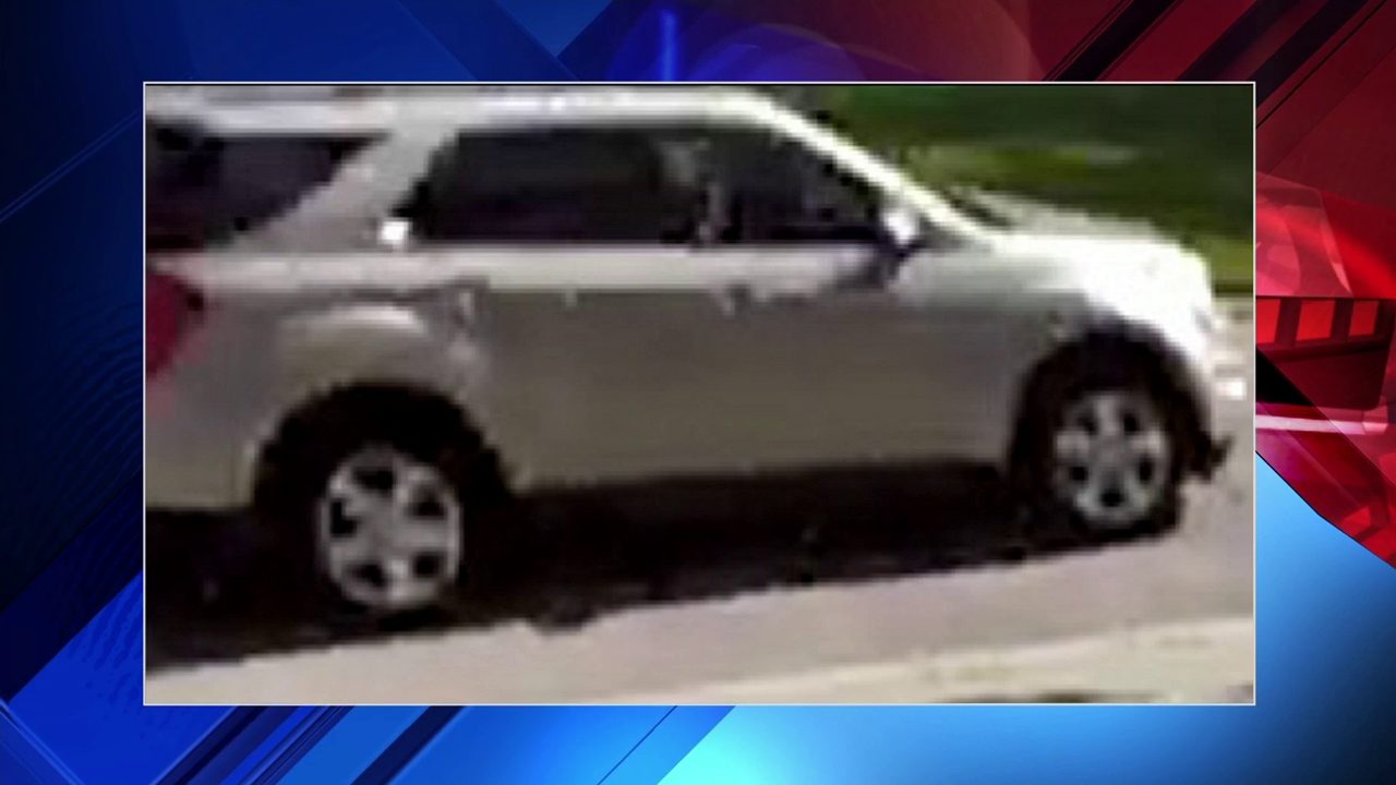 No description available