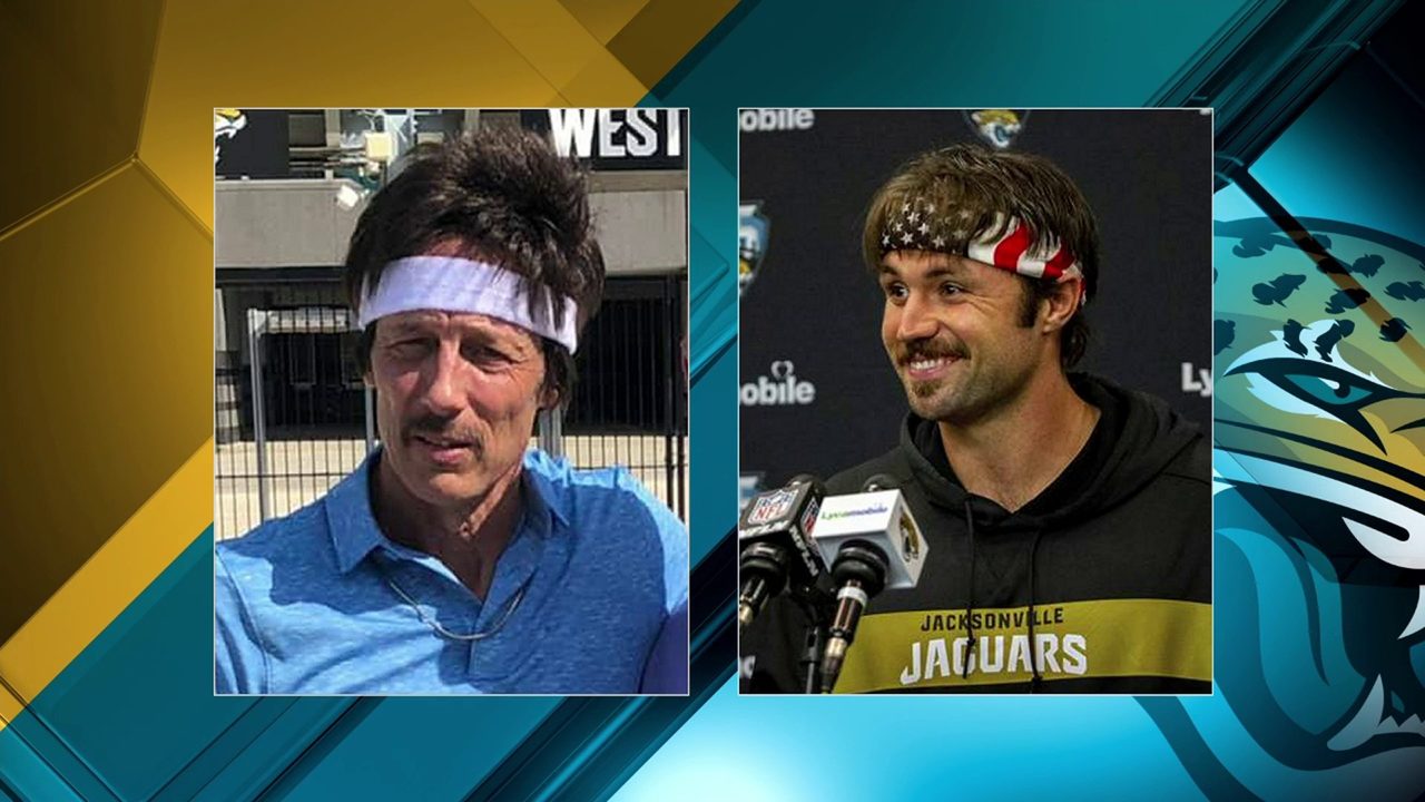 No description available