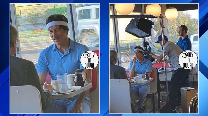 No description available