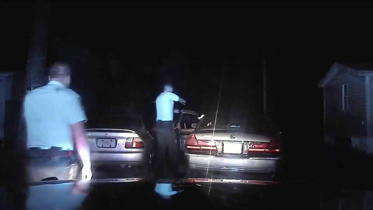 No description available