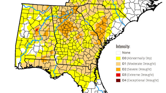 No description available