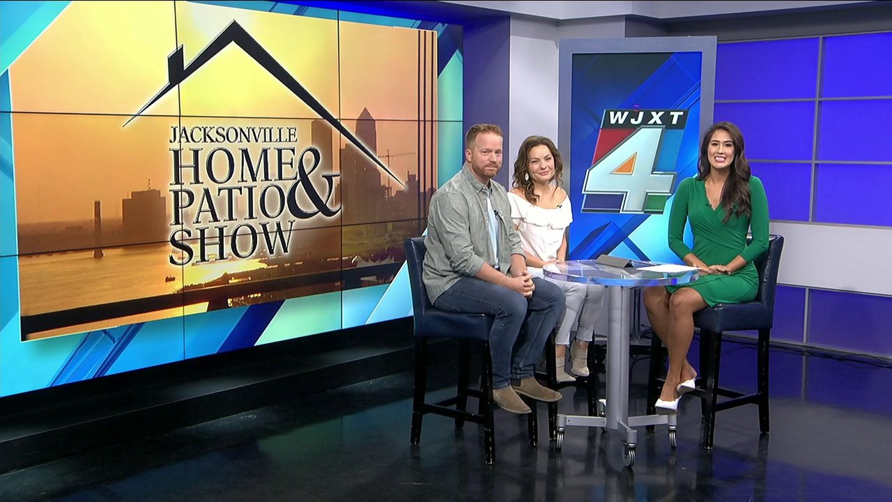 No description available