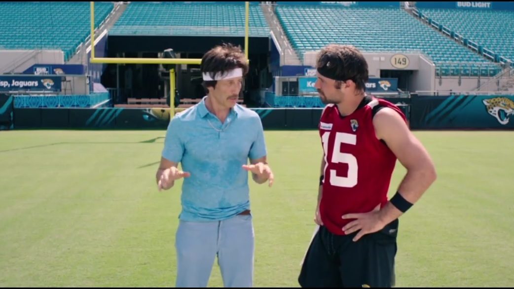 No description available