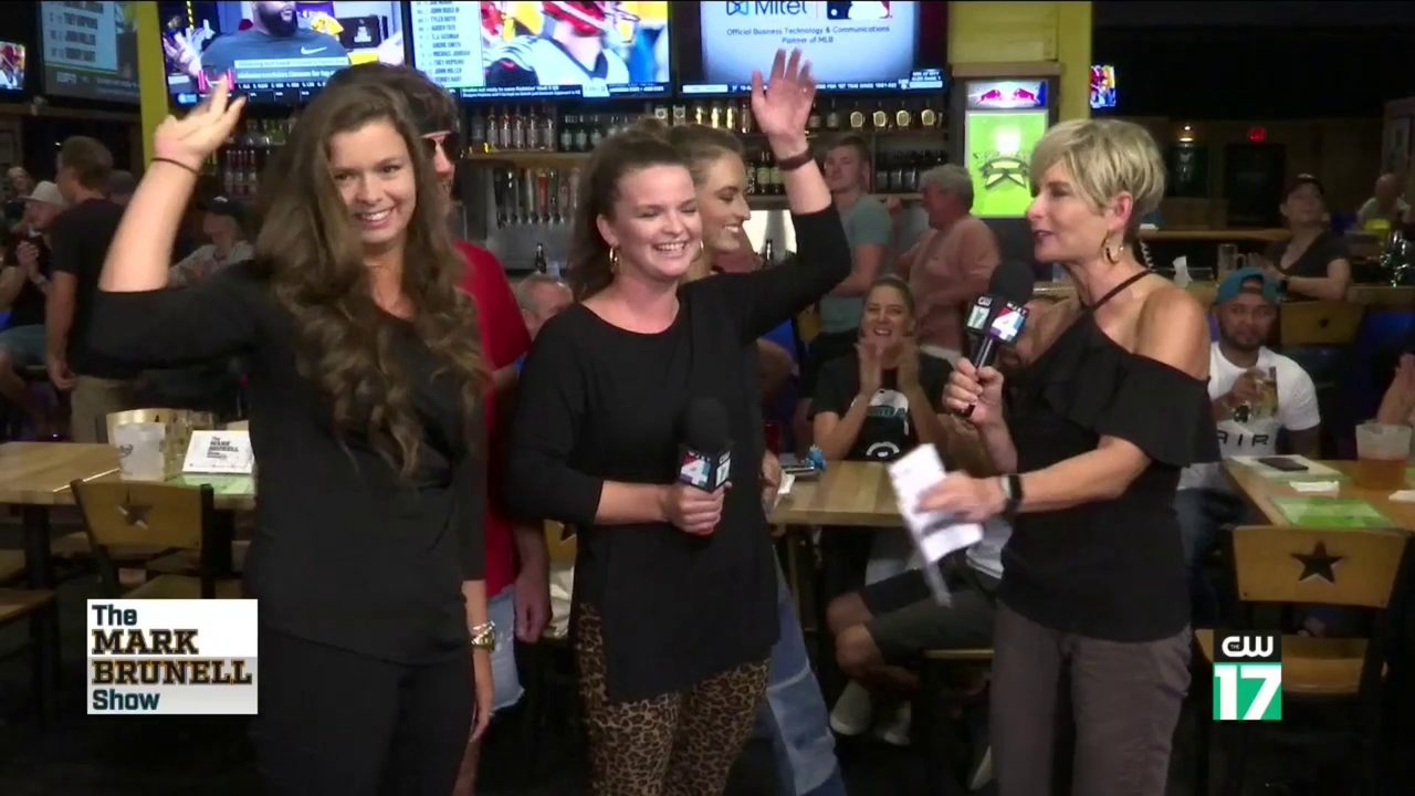 No description available