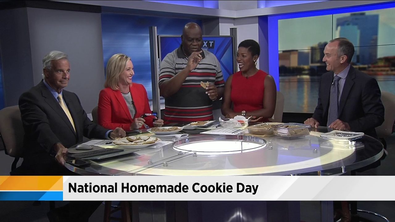 No description available