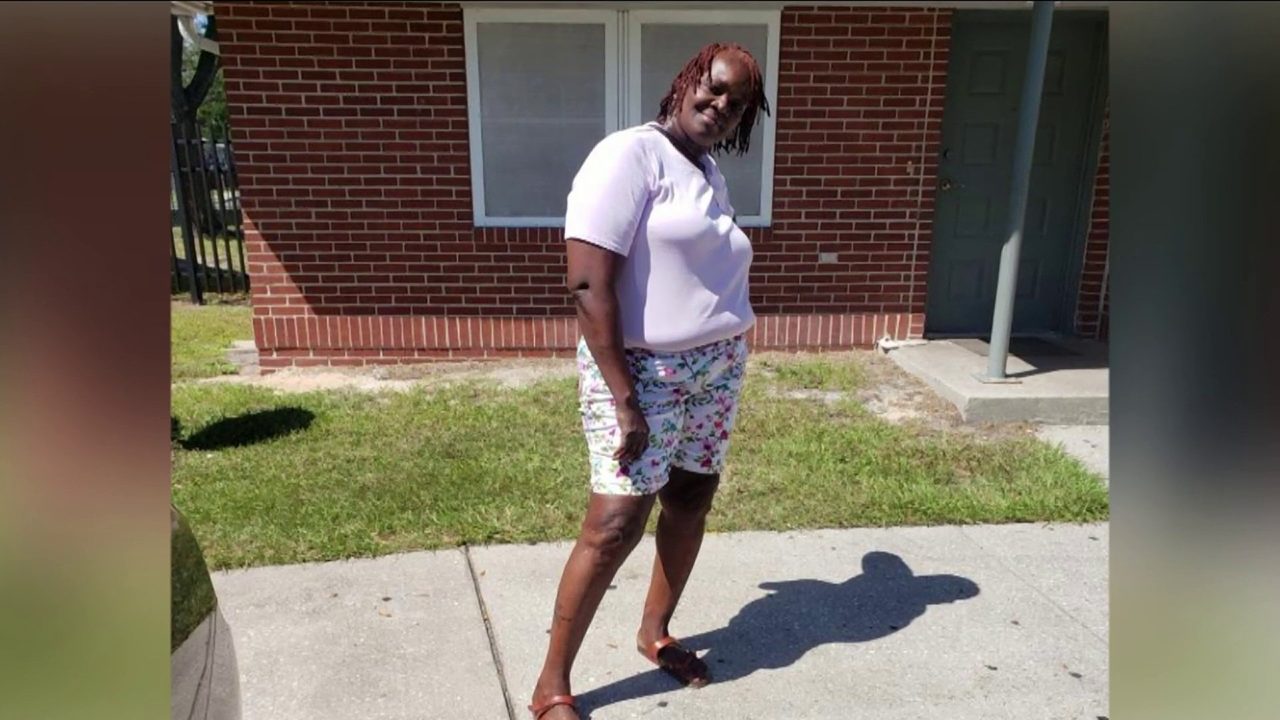 No description available