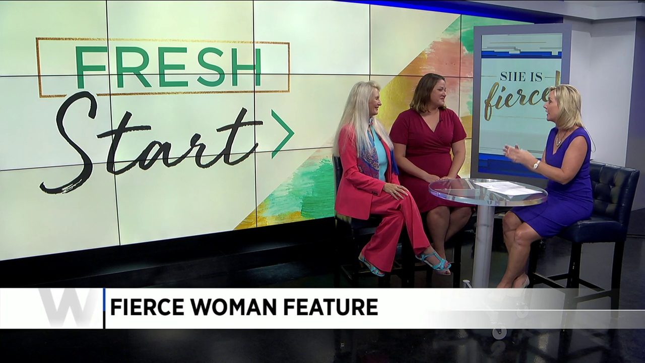 No description available