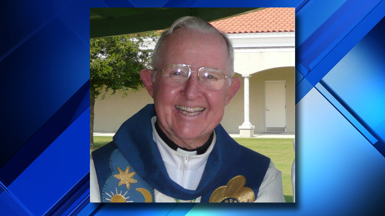 No description available