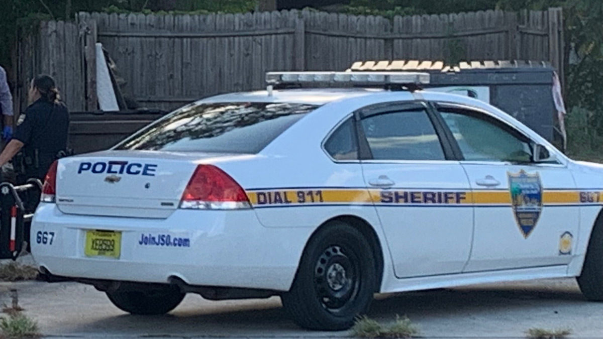 No description available