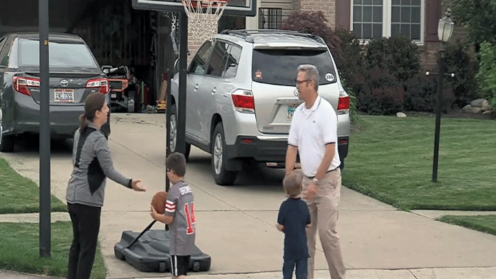 No description available