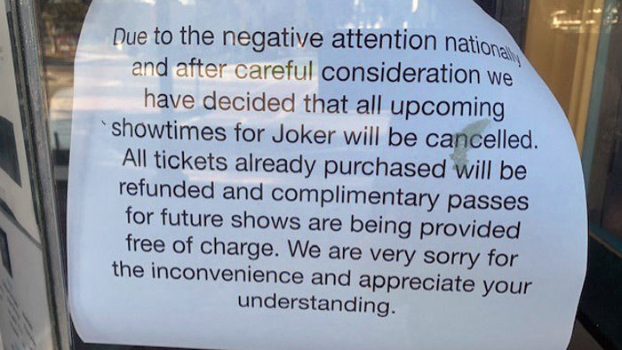 No description available