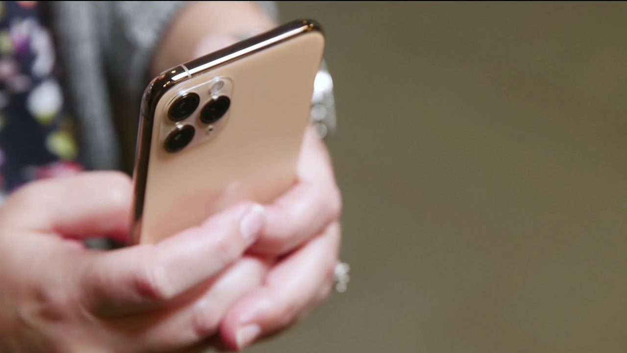 No description available