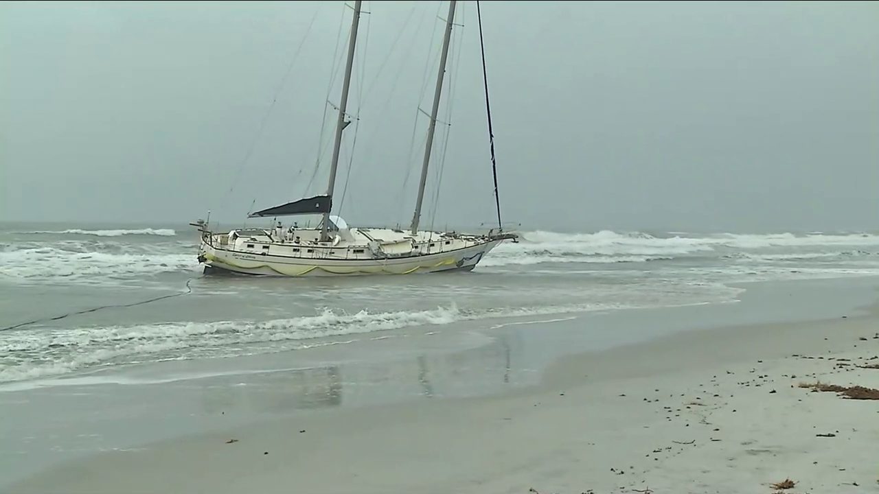 No description available