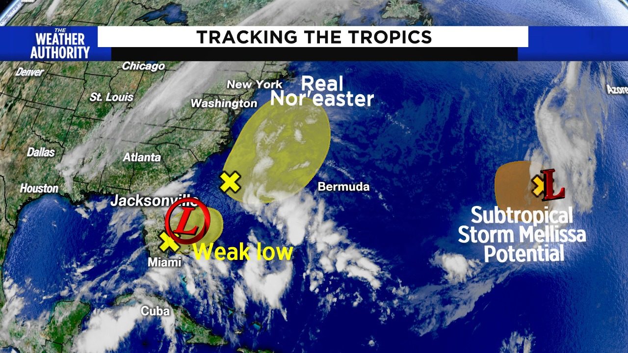 No description available